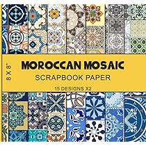 洋書 new Moroccan style NEW MOROCCAN STYLE (HARDBACK): CAZALS SULLY: 9780500511503